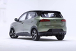Wuling Bingo Plus apskats: kompakts elektriskais SUV foto 4