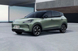 Wuling Bingo Plus apskats: kompakts elektriskais SUV foto 1