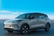 Wuling Bingo Plus apskats: kompakts elektriskais SUV foto 3