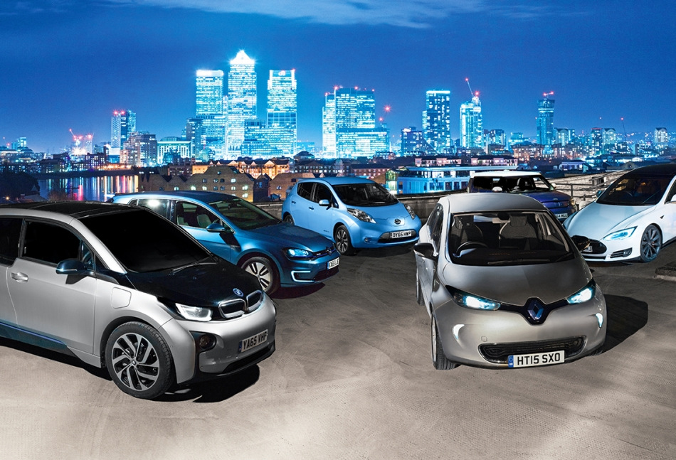 Kā izvēlēties elektroauto: ceļvedis iesācējiem