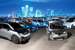 Kā izvēlēties elektroauto: ceļvedis iesācējiem foto 1