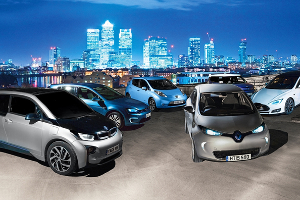 Kā izvēlēties elektroauto: ceļvedis iesācējiem