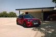 Mercedes-Benz GLC EQ 2026 apskats: Tehniskie dati, komplektācija, foto foto 4