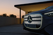 Mercedes-Benz GLC EQ 2026 apskats: Tehniskie dati, komplektācija, foto foto 5