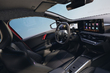 Renault Clio 2026 apskats: tehniskie dati, komplektācijas un foto foto 6