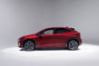 Renault Clio 2026 apskats: tehniskie dati, komplektācijas un foto foto 2