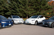 Vai elektroauto jāsagatavo aukstumam? foto 1