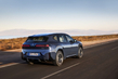 Jaunā BMW iX3 2026 apskats: Neue Klasse elektriskā ēra foto 4