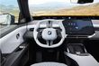 Jaunā BMW iX3 2026 apskats: Neue Klasse elektriskā ēra foto 5