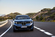 Jaunā BMW iX3 2026 apskats: Neue Klasse elektriskā ēra foto 2