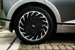 Vai riteņu izmērs ietekmē elektroauto nobraukumu? foto 1
