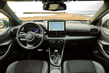 Toyota Yaris GR 2024 apskats: Atjaunināts hot hatch foto 6