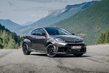 Toyota Yaris GR 2024 apskats: Atjaunināts hot hatch foto 1