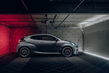 Toyota Yaris GR 2024 apskats: Atjaunināts hot hatch foto 2