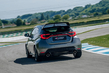 Toyota Yaris GR 2024 apskats: Atjaunināts hot hatch foto 3