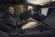 Peugeot 308 2025 hečbeka apskats: trešās paaudzes feislifts foto 6