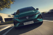 Peugeot 308 2025 hečbeka apskats: trešās paaudzes feislifts foto 1