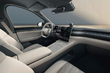 Nio ES8 otrās paaudzes apskats: Premium klases elektriskais SUV foto 5