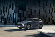 Nio ES8 otrās paaudzes apskats: Premium klases elektriskais SUV foto 3