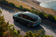 Nio ES8 otrās paaudzes apskats: Premium klases elektriskais SUV foto 4