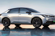 Honda e:NP2 elektriskā krosovera apskats foto 1