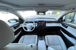 Honda e:NP2 elektriskā krosovera apskats foto 6