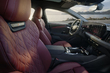 Audi S6 Avant e-tron apskats: sportisks elektriskais universālis foto 6