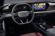Audi S6 Avant e-tron apskats: sportisks elektriskais universālis foto 5