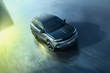 Opel Mokka Electric GSE apskats: uzlādēts elektriskais krosovers foto 1