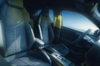 Opel Mokka Electric GSE apskats: uzlādēts elektriskais krosovers foto 5