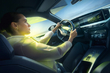 Opel Mokka Electric GSE apskats: uzlādēts elektriskais krosovers foto 6