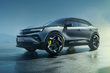 Opel Mokka Electric GSE apskats: uzlādēts elektriskais krosovers foto 2