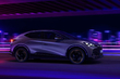 Cupra Tavascan apskats: elektrisks krosovers ar spāņu raksturu foto 3