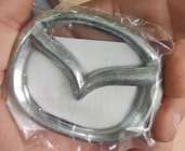 Mazda Izpārdošana Mazda emblēma (65 x 50 mm) foto 2
