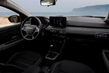 Dacia Jogger: atjaunots ģimenes universālis foto 6
