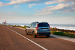 Dacia Jogger: atjaunots ģimenes universālis foto 4
