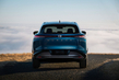 Nissan Murano ceturtās paaudzes (Z53) apskats foto 4