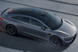 Luxeed S7 apskats: premium klases elektriskais sedans foto 4