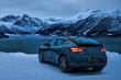 Genesis GV60 apskats: 2025. gada facelift foto 4