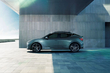 Genesis GV60 apskats: 2025. gada facelift foto 3