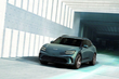 Genesis GV60 apskats: 2025. gada facelift foto 1