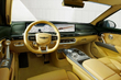 Genesis GV60 apskats: 2025. gada facelift foto 5