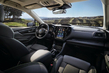Subaru Ascent: Atjauninātā krosovera apskats foto 4