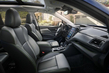 Subaru Ascent: Atjauninātā krosovera apskats foto 5