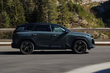 Citroën e-C5 Aircross 2025 apskats: otrās paaudzes elektriskais komforts foto 4