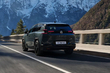 Citroën e-C5 Aircross 2025 apskats: otrās paaudzes elektriskais komforts foto 5