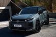 Citroën e-C5 Aircross 2025 apskats: otrās paaudzes elektriskais komforts foto 1