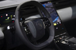 Citroën e-C5 Aircross 2025 apskats: otrās paaudzes elektriskais komforts foto 7