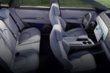 Arcfox Alpha T5 apskats: elektriskais SUV dinamiskai ikdienai foto 5