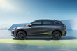 Arcfox Alpha T5 apskats: elektriskais SUV dinamiskai ikdienai foto 2